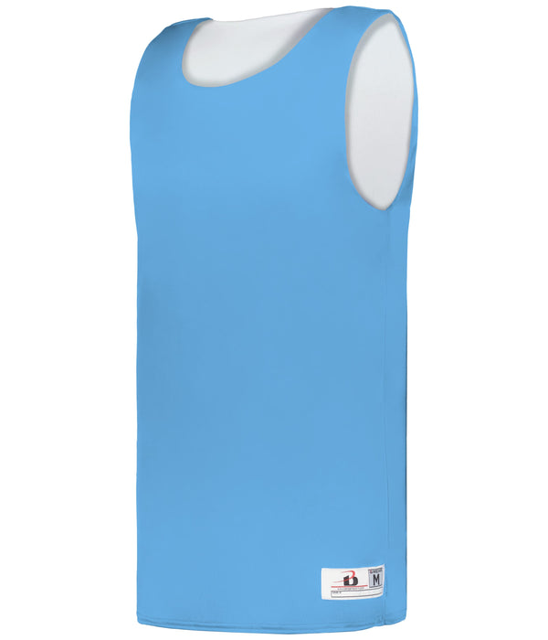 Badger Sport Youth B-Core Reversbile Jersey